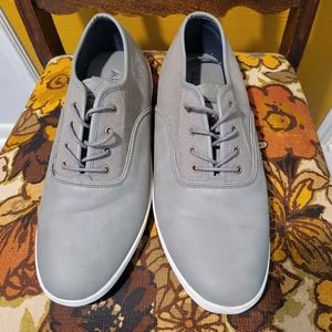 Aldo Size 12 shoes